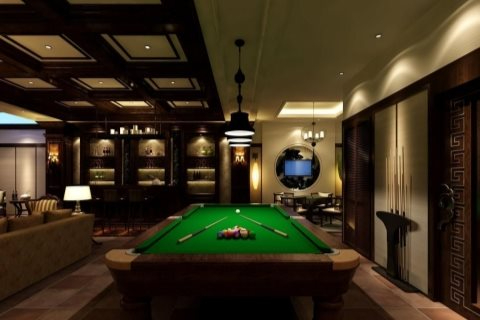 西宁ktv预订畅享商务ktv玩法-大通回族土族自治县ktv预订