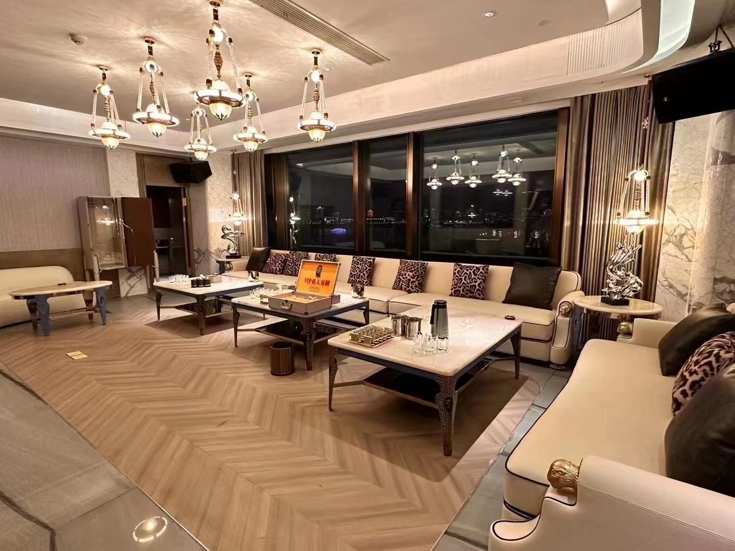 西宁ktv预订安心选择低端场商务ktv-大通回族土族自治县ktv预订