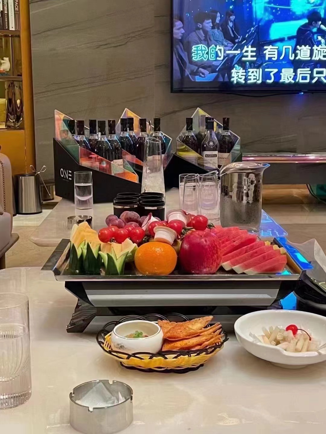 西宁ktv预订商务ktv好吗推荐指南-大通回族土族自治县ktv预订